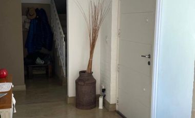 CASA 4 AMBIENTES EN VENTA, COUNTRY CLUB LOS CARDALES