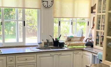 CASA 4 AMBIENTES EN VENTA, COUNTRY CLUB LOS CARDALES