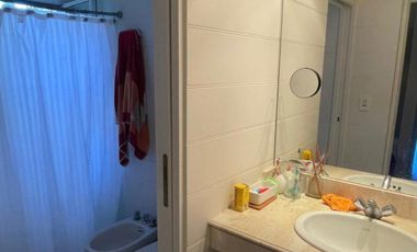 CASA 4 AMBIENTES EN VENTA, COUNTRY CLUB LOS CARDALES