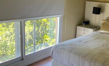 CASA 4 AMBIENTES EN VENTA, COUNTRY CLUB LOS CARDALES