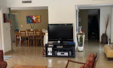 CASA 4 AMBIENTES EN VENTA, COUNTRY CLUB LOS CARDALES