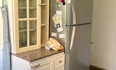 CASA 4 AMBIENTES EN VENTA, COUNTRY CLUB LOS CARDALES