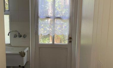 CASA 4 AMBIENTES EN VENTA, COUNTRY CLUB LOS CARDALES