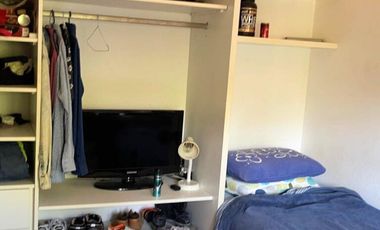 CASA 4 AMBIENTES EN VENTA, COUNTRY CLUB LOS CARDALES