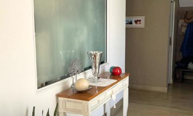 CASA 4 AMBIENTES EN VENTA, COUNTRY CLUB LOS CARDALES