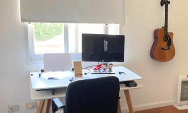 CASA 4 AMBIENTES EN VENTA, COUNTRY CLUB LOS CARDALES