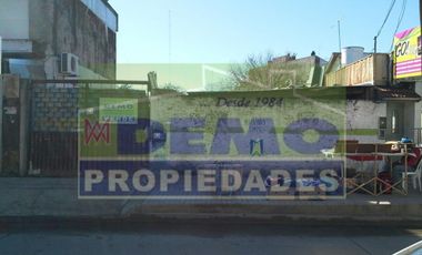 Terreno - Grand Bourg