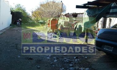 Terreno - Grand Bourg