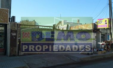 Terreno - Grand Bourg