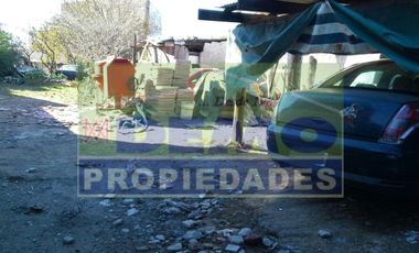 Terreno - Grand Bourg