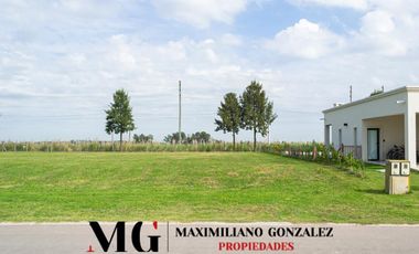 Lote venta San Lucas San Vicente
