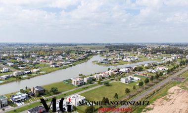 Lote venta San Lucas San Vicente