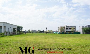 Lote venta San Lucas San Vicente