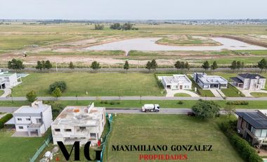 Lote venta San Lucas San Vicente