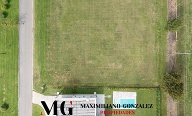 Lote venta San Lucas San Vicente