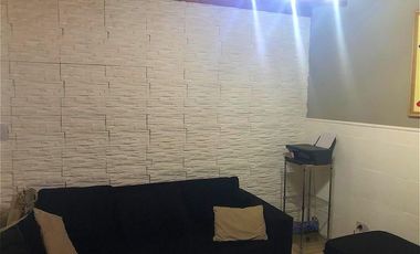 Hermosa casa al frente, tipo PH, Lanus Este, EXCELENTE UBICACIÓN