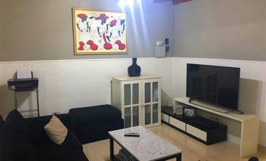 Hermosa casa al frente, tipo PH, Lanus Este, EXCELENTE UBICACIÓN