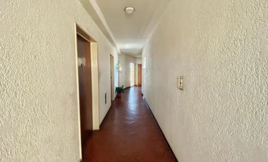 VENTA DEPARTAMENTO 4 AMBIENTES LANUS OESTE BALCÓN