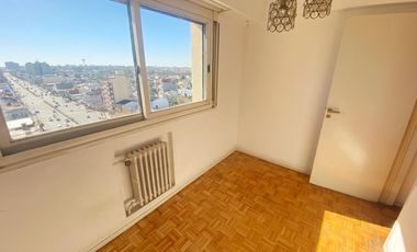 VENTA DEPARTAMENTO 4 AMBIENTES LANUS OESTE BALCÓN