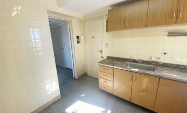 VENTA DEPARTAMENTO 4 AMBIENTES LANUS OESTE BALCÓN