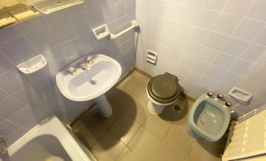 VENTA DEPARTAMENTO 4 AMBIENTES LANUS OESTE BALCÓN