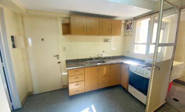 VENTA DEPARTAMENTO 4 AMBIENTES LANUS OESTE BALCÓN