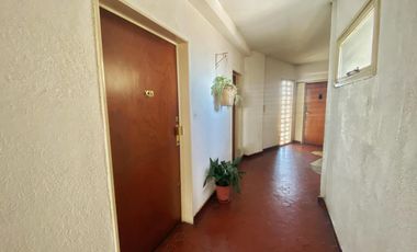 VENTA DEPARTAMENTO 4 AMBIENTES LANUS OESTE BALCÓN