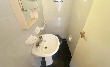 VENTA DEPARTAMENTO 4 AMBIENTES LANUS OESTE BALCÓN