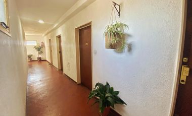 VENTA DEPARTAMENTO 4 AMBIENTES LANUS OESTE BALCÓN