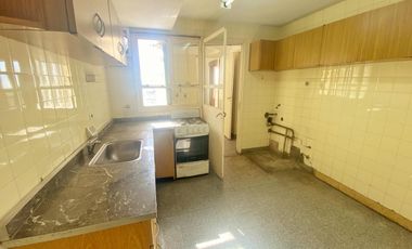 VENTA DEPARTAMENTO 4 AMBIENTES LANUS OESTE BALCÓN