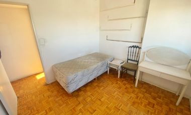 VENTA DEPARTAMENTO 4 AMBIENTES LANUS OESTE BALCÓN