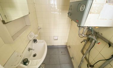 VENTA DEPARTAMENTO 4 AMBIENTES LANUS OESTE BALCÓN