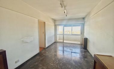 VENTA DEPARTAMENTO 4 AMBIENTES LANUS OESTE BALCÓN