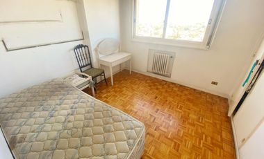 VENTA DEPARTAMENTO 4 AMBIENTES LANUS OESTE BALCÓN