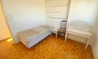 VENTA DEPARTAMENTO 4 AMBIENTES LANUS OESTE BALCÓN