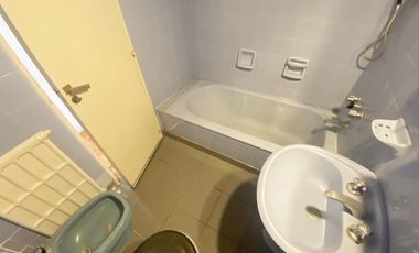 VENTA DEPARTAMENTO 4 AMBIENTES LANUS OESTE BALCÓN