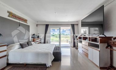 Casa en venta de 4 dormitorios en Haras Santa María, Escobar
