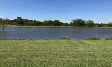 Casa en venta de 4 dormitorios en Haras Santa María, Escobar