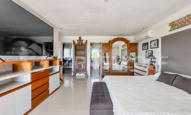 Casa en venta de 4 dormitorios en Haras Santa María, Escobar