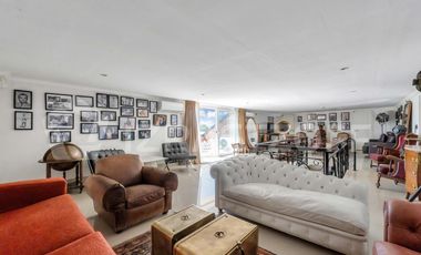 Casa en venta de 4 dormitorios en Haras Santa María, Escobar