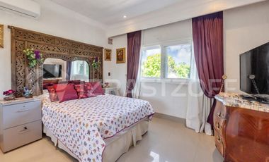 Casa en venta de 4 dormitorios en Haras Santa María, Escobar