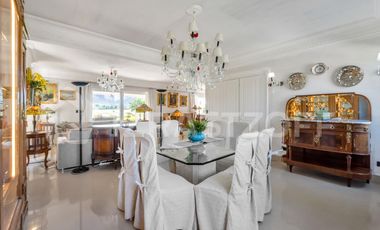 Casa en venta de 4 dormitorios en Haras Santa María, Escobar