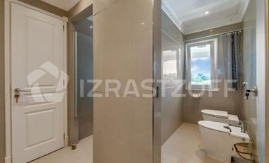 Casa en venta de 4 dormitorios en Haras Santa María, Escobar