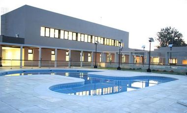 Casa en venta de 4 dormitorios en Haras Santa María, Escobar