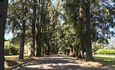 Casa en venta de 4 dormitorios en Haras Santa María, Escobar