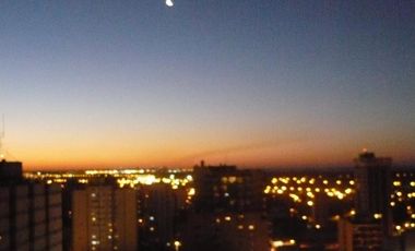 Departamento 2 ambientes en venta en Quilmes