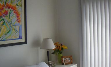 Departamento 2 ambientes en venta en Quilmes