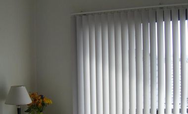 Departamento 2 ambientes en venta en Quilmes