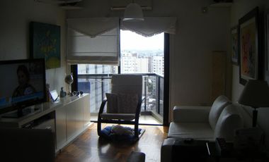 Departamento 2 ambientes en venta en Quilmes