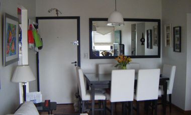 Departamento 2 ambientes en venta en Quilmes